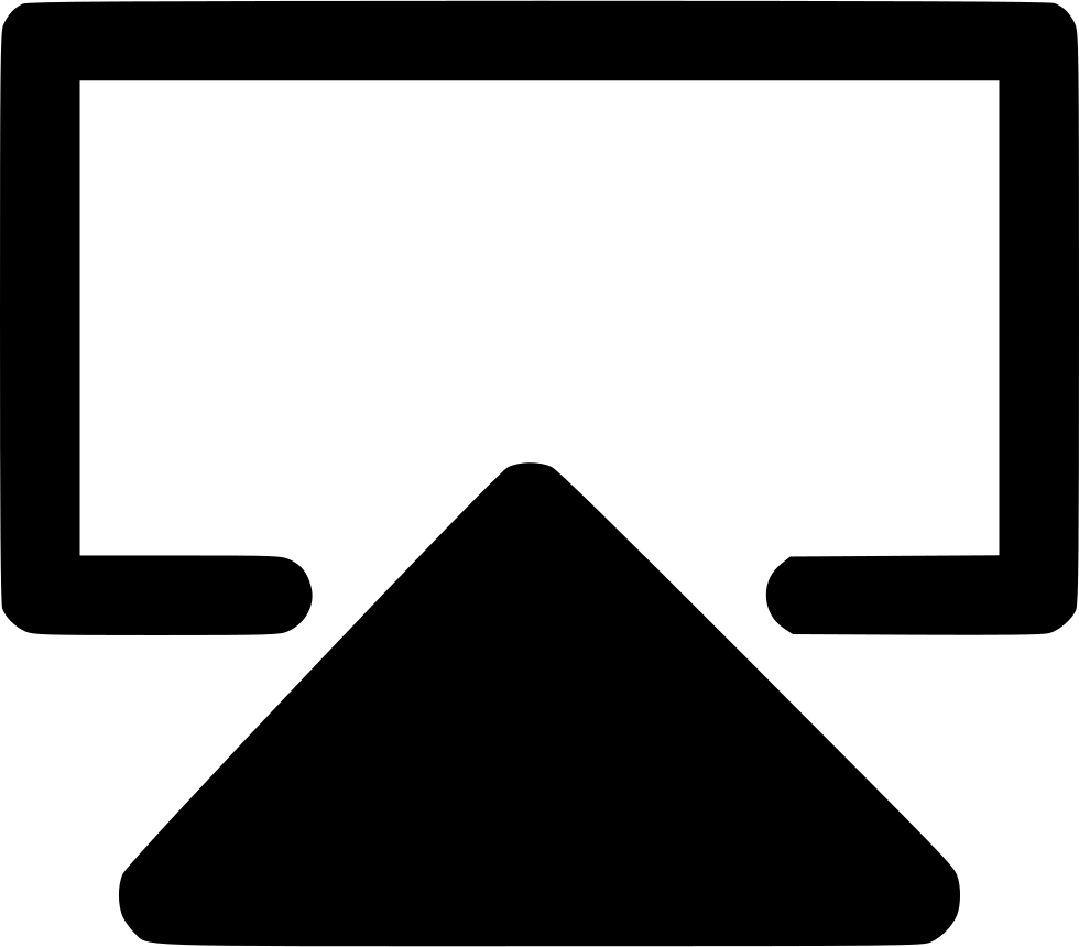 Enter Key Join Group Stock Comments - Enter Key Join Group Stock Comments (980x860)