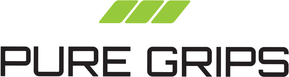 January 18, 2019 At - Pure Grips Logo (1024x303)