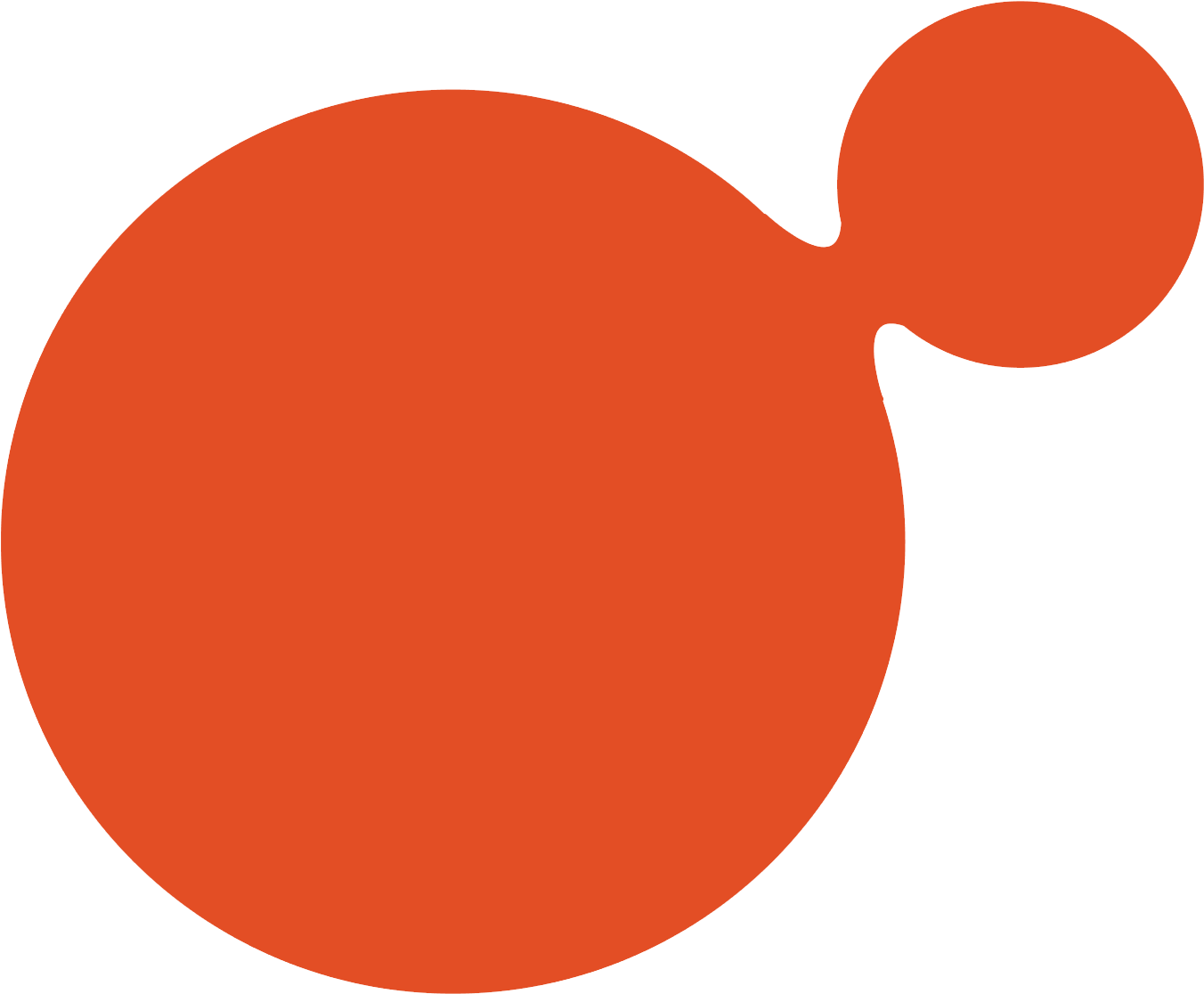 This Will Open The Enter Key Window, Into Which You - Neuxpower (1600x1600)