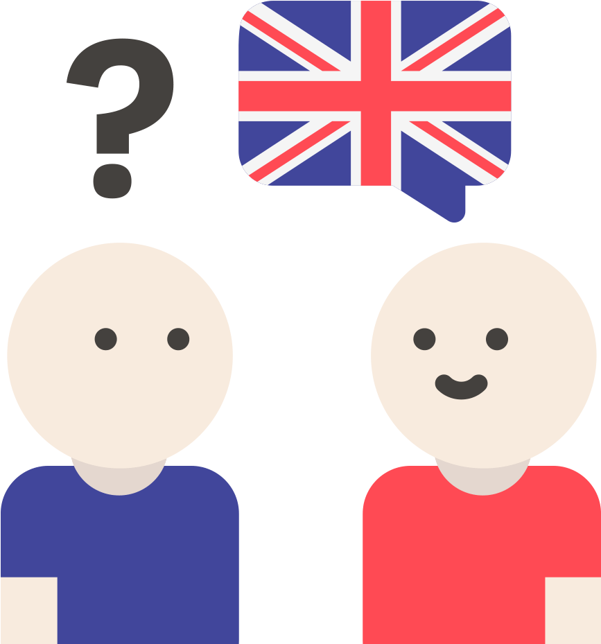 If You're Considering To Enter The Japanese Market - Dibujo Bandera De Inglaterra (1024x1024)