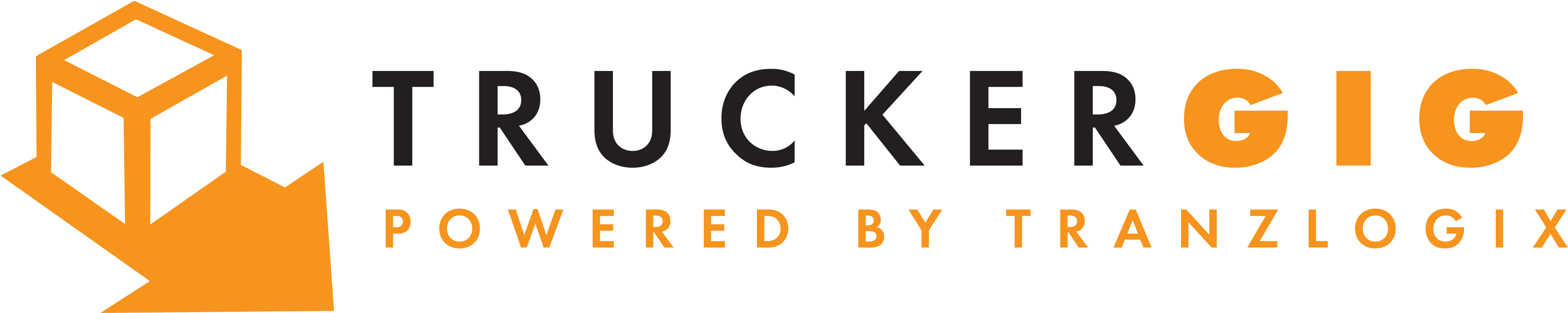 Our Most Successful Clients - Tan (3773x740)