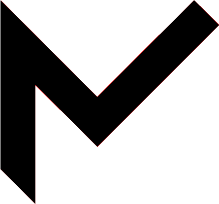 Press Enter To Search - Press Enter To Search (536x500)