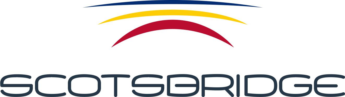 Helping Uk And Scottish Business Enter The Southeast - Helping Uk And Scottish Business Enter The Southeast (1322x372)