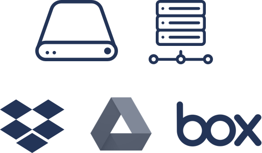 Secure Data Everywhere - Box App (513x300)