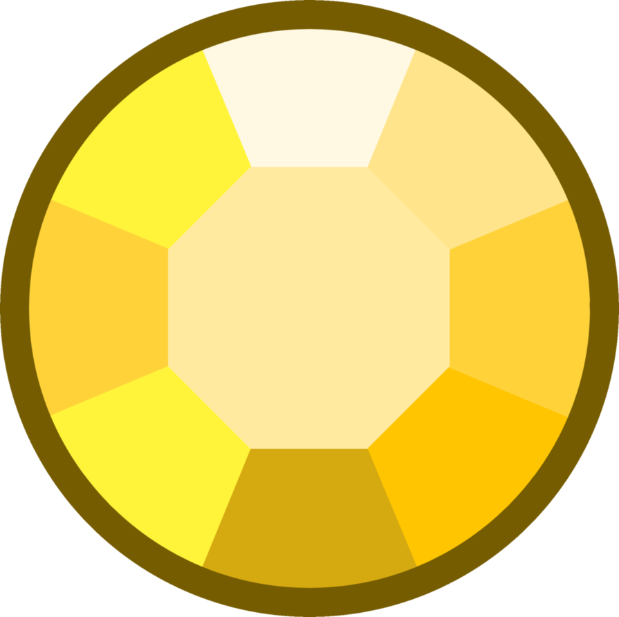 Steven Universe Oc - Steven Universe Gem Oc Deviantart (895x892)