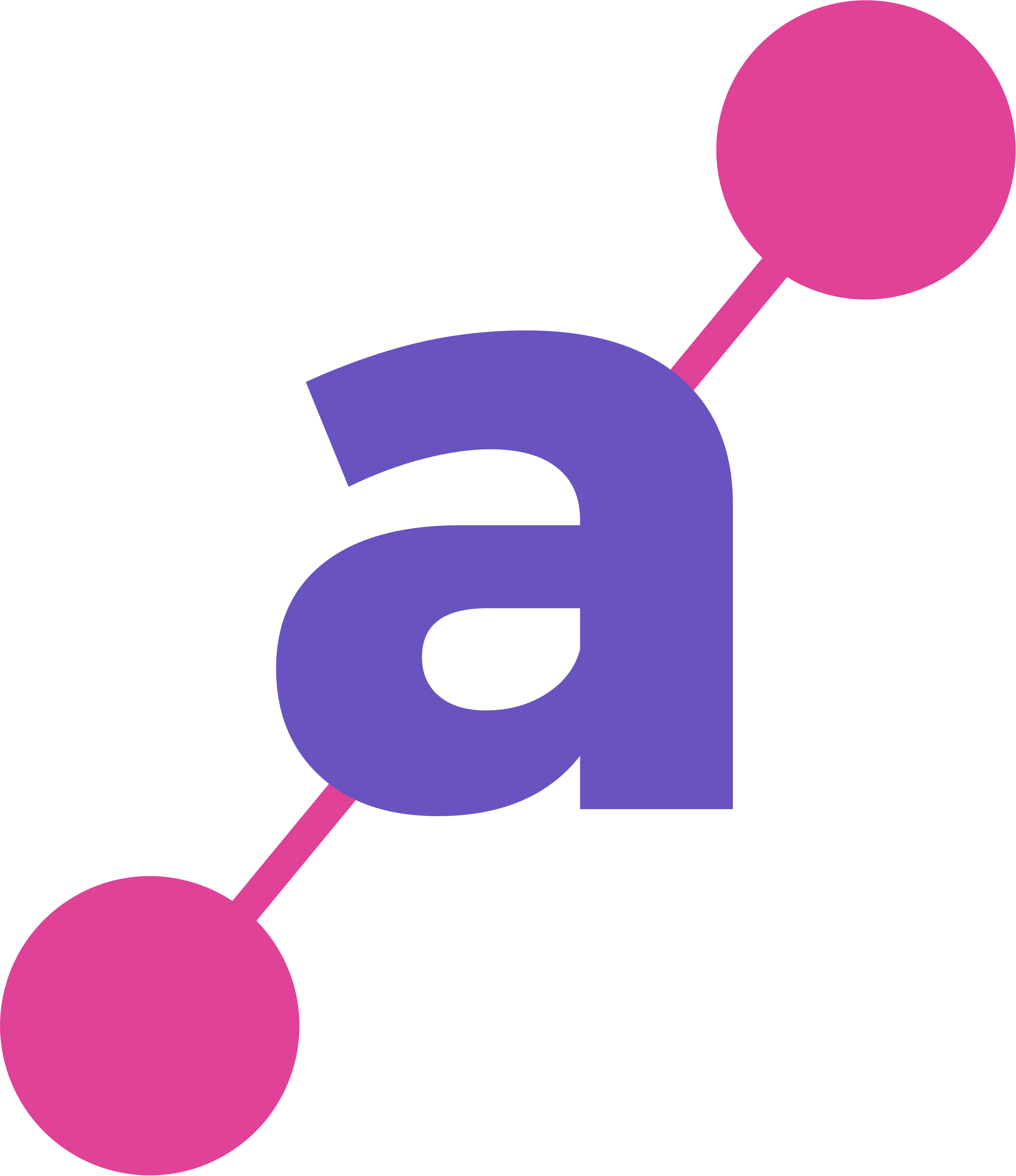 Akf Logo (3180x3680)