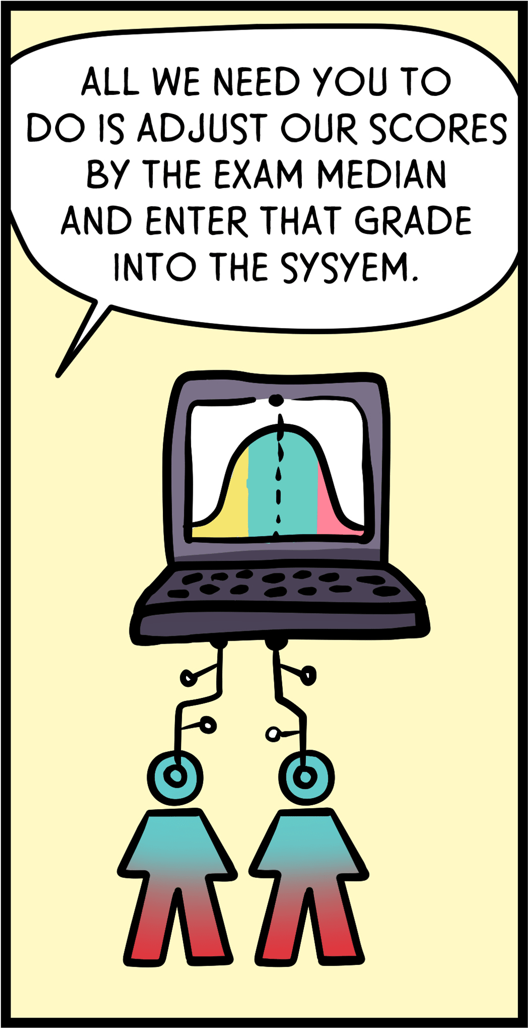 Read Next Episode - Cartoon (1120x2728)