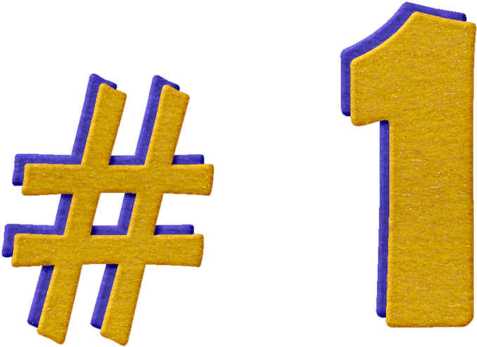 School Construction Clip Art - Cross (956x835)