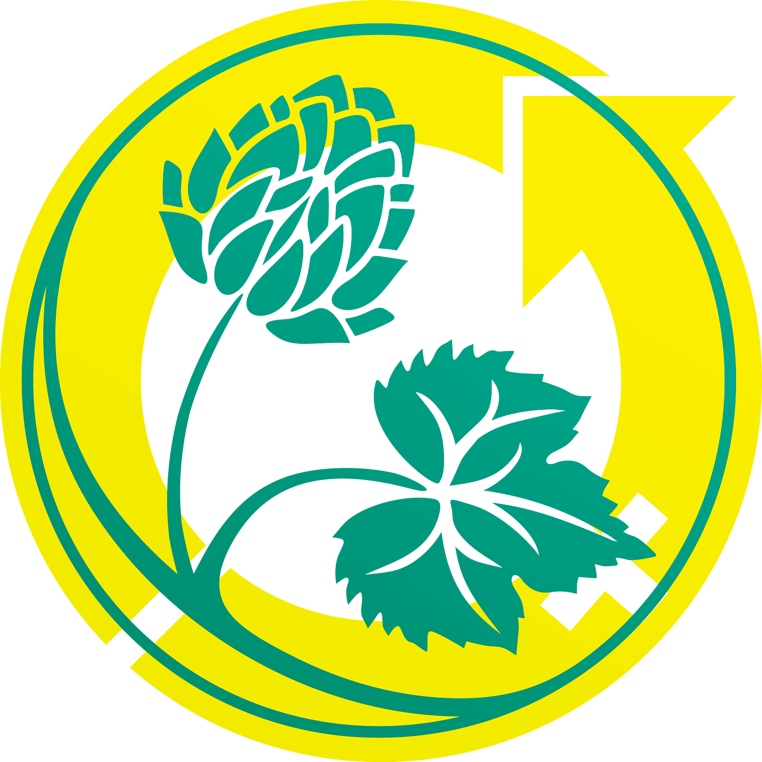 Iwcbd - International Women's Collaboration Brew Day (1500x1500)