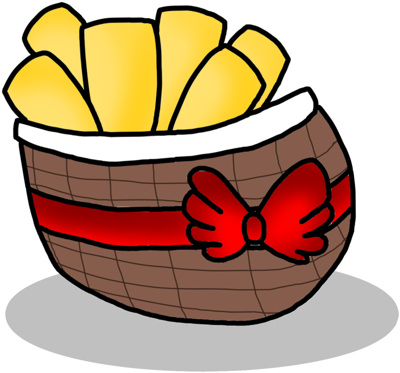 You Chose Exotic Buttars - You Chose Exotic Buttars (894x894)