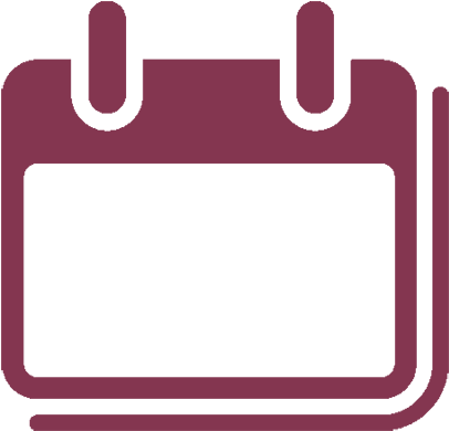 Brecon Antique & General Furniture Sale - Sign (456x456)