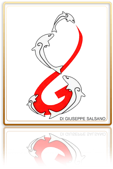 Experts In The Restoration Of Furniture In Cava De - Illustration (398x591)