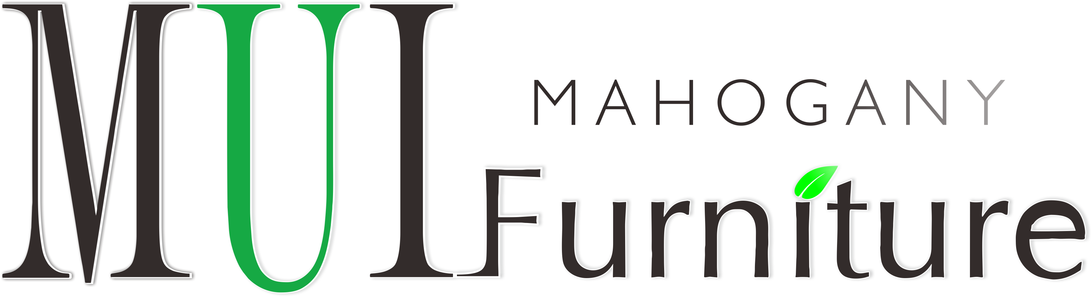 Mui Furniture Mui Furniture - Mui Furniture Mui Furniture (3525x959)