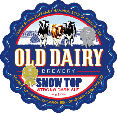 Old Dairy Brewery (393x379)