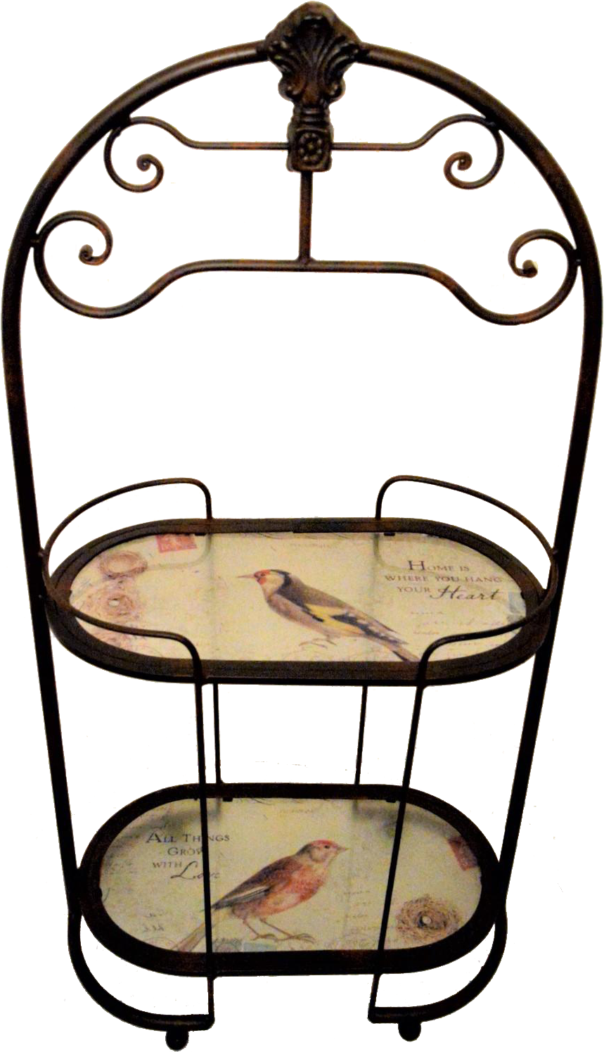 Vintage Patisserie Display Glass Rack - Vintage Patisserie Display Glass Rack (1494x1494)