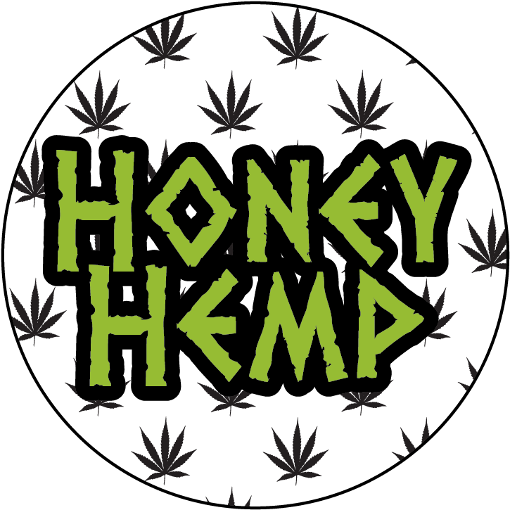 Cannabis Leaf (848x800)