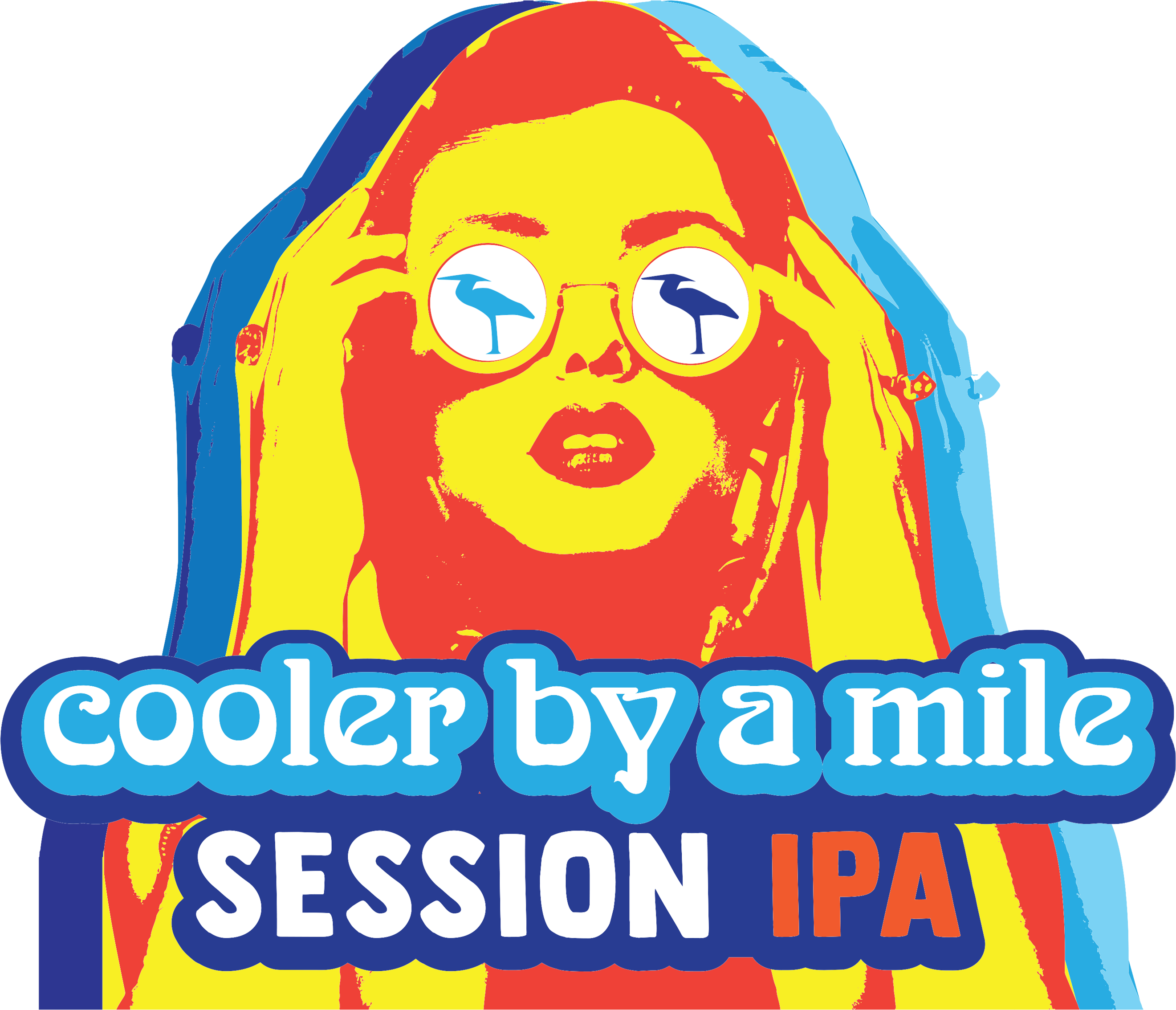 Pub Clipart Beer Tasting - Pub Clipart Beer Tasting (2644x2759)