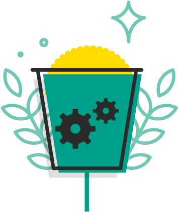 Want To Know How The Fresh Beer You're Drinking Is - Want To Know How The Fresh Beer You're Drinking Is (600x422)