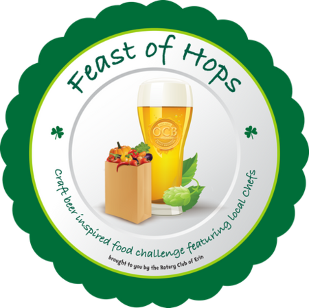 September 23st - St Catherine Parochial School Leon Iloilo (450x449)