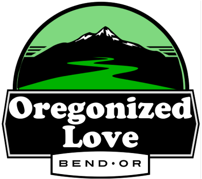 Oregonized Love - Deals Gap, Motorcyle Resort (420x420)