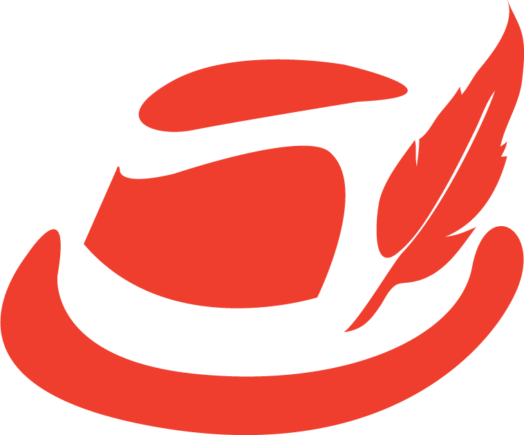 Fashioned After The Traditional Marzen Lagers Of Southern - Fashioned After The Traditional Marzen Lagers Of Southern (758x629)