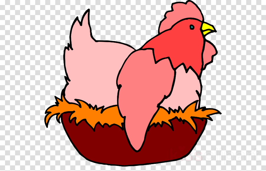 Don T Count Your Chickens Before They Hatch Clipart - Three Red Exclamation Mark (900x580)