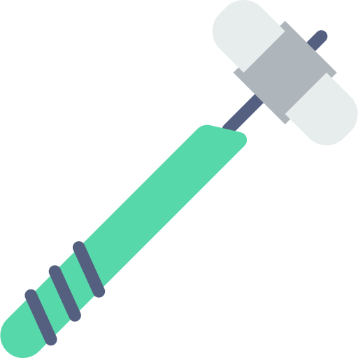 Hammer Png File - Hammer Png File (512x512)