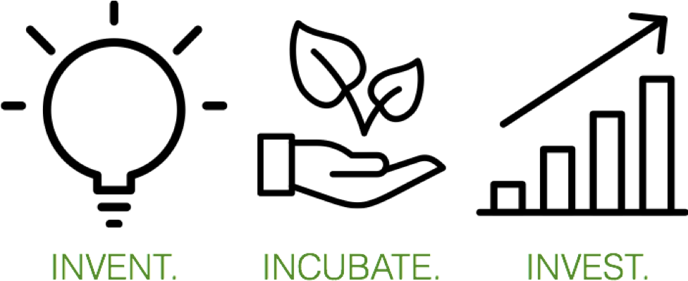 Invest Transparent Png - Portable Network Graphics (975x414)