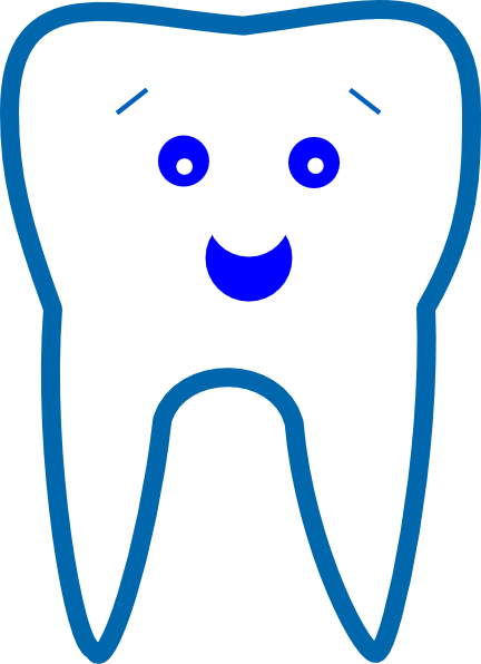 How To Set Use Blue Tooth Svg Vector - How To Set Use Blue Tooth Svg Vector (432x596)