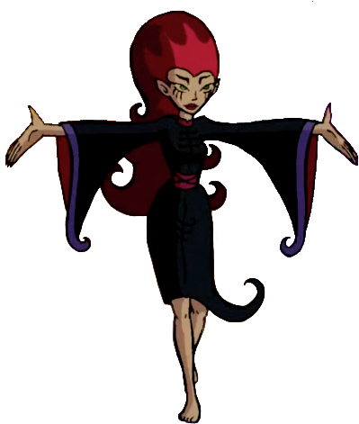 Gold Tiger Claw Clipart - Cartoon (405x478)