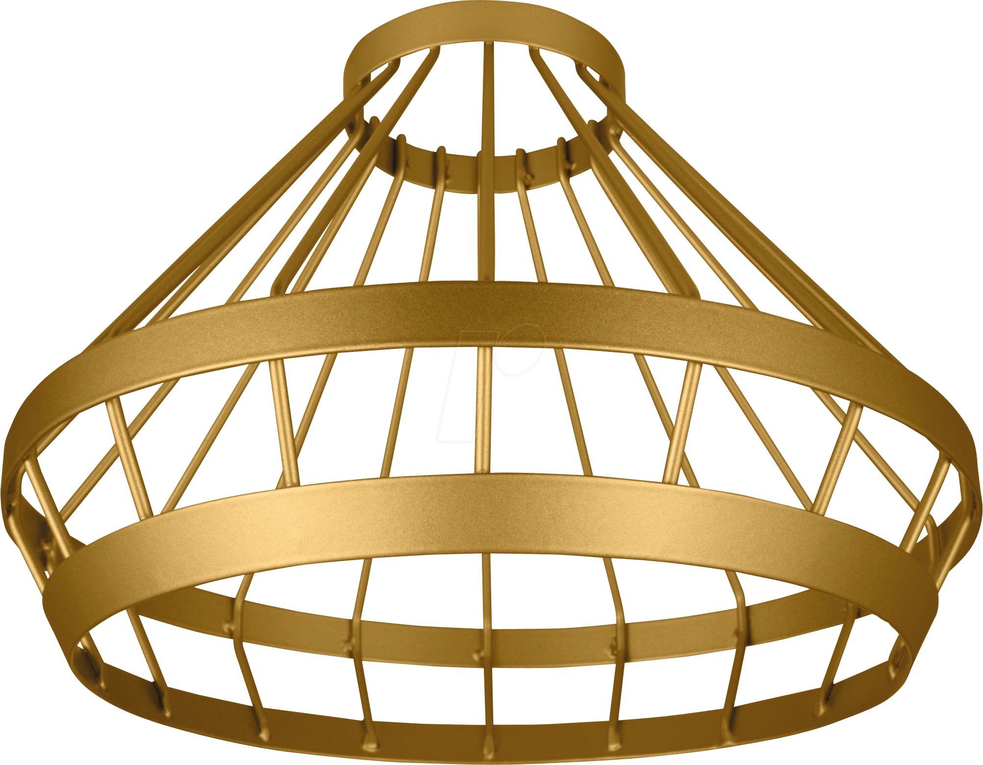 Osram Vintage 1906 Cage (2005x1561)