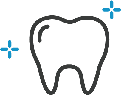 Preventive Care - Preventive Care (450x450)