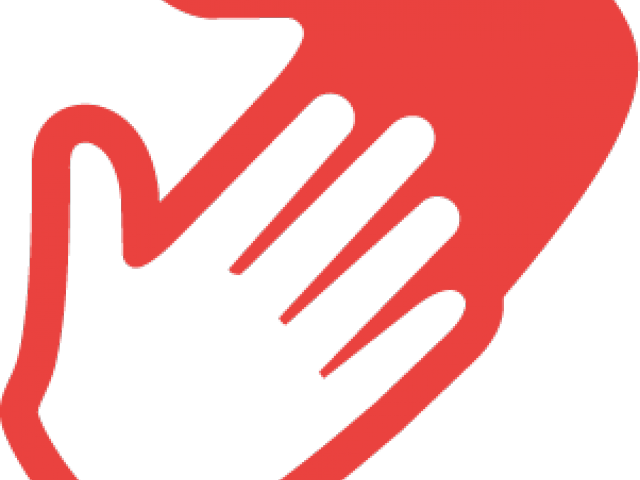 Movie Clipart Le Cinema - Movie Clipart Le Cinema (640x480)