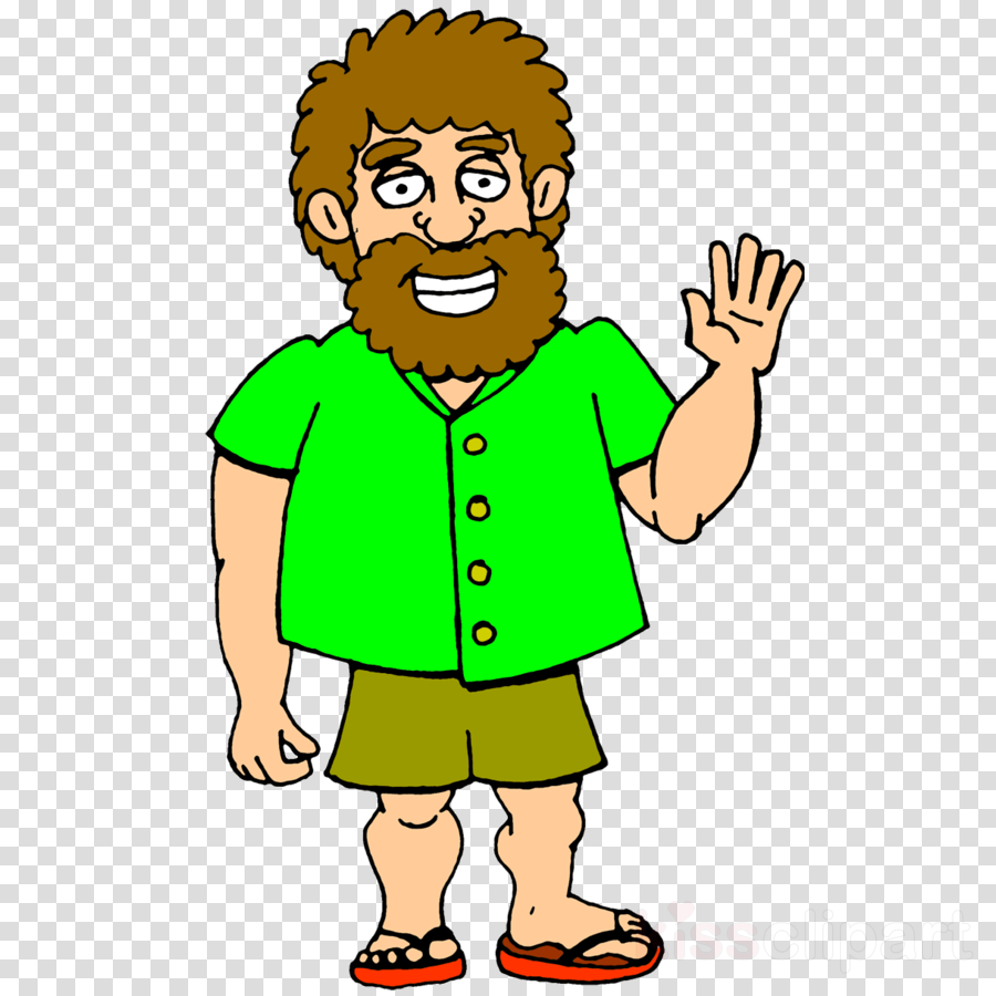 Hindi Chutkule Clipart Joke Clip Art - Gacha Studio Gacha Edit (900x900)
