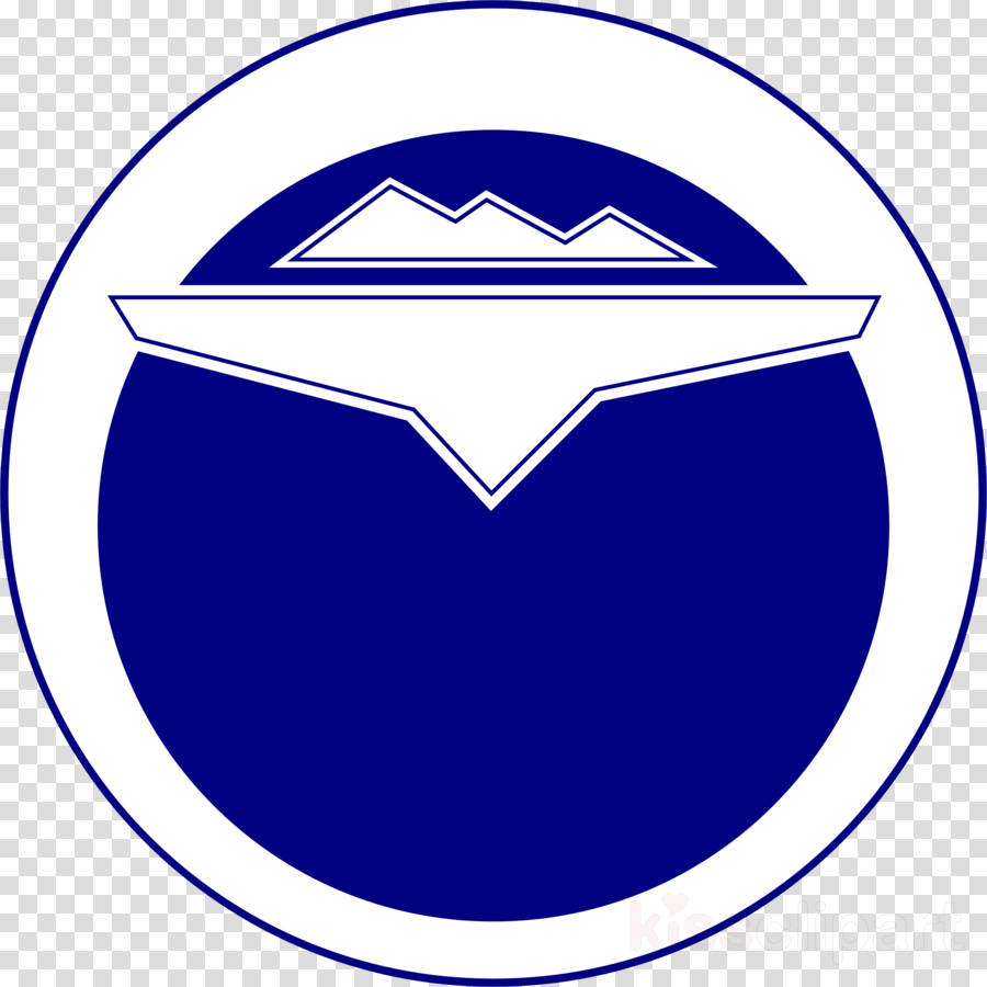 Creditreform Clipart Financiële Bijsluiter Brand Clip - Editing Symbol Png (900x900)