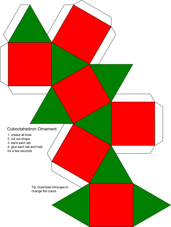 All Photo Png Clipart - Clip Art (565x750)