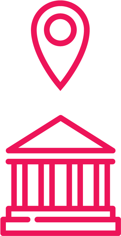 Go - Civil Litigation Icon (402x772)