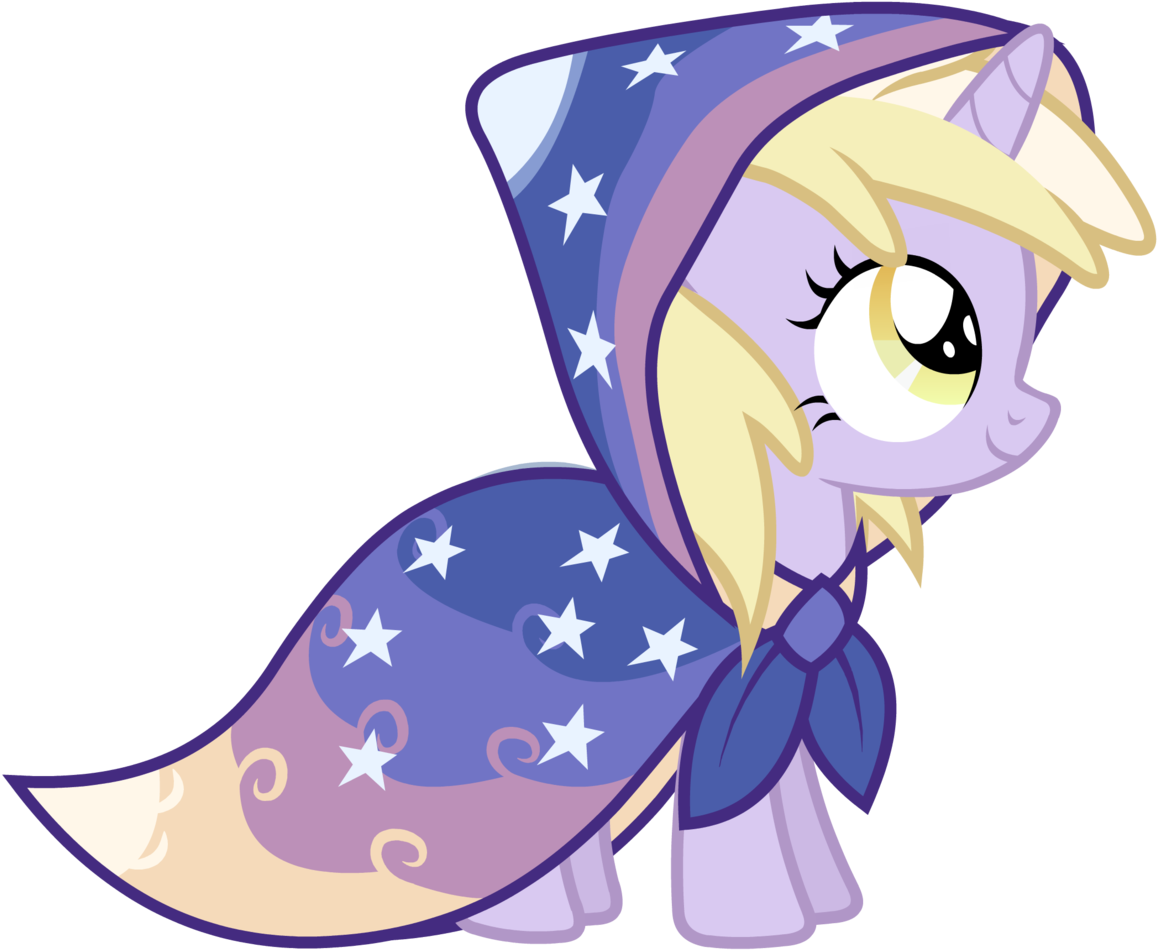 Mangaka Ropa Oído Clip Art - Cartoon (1280x1013)