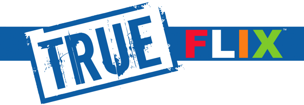 Trueflix Logo - Trueflix Scholastic (1024x356)
