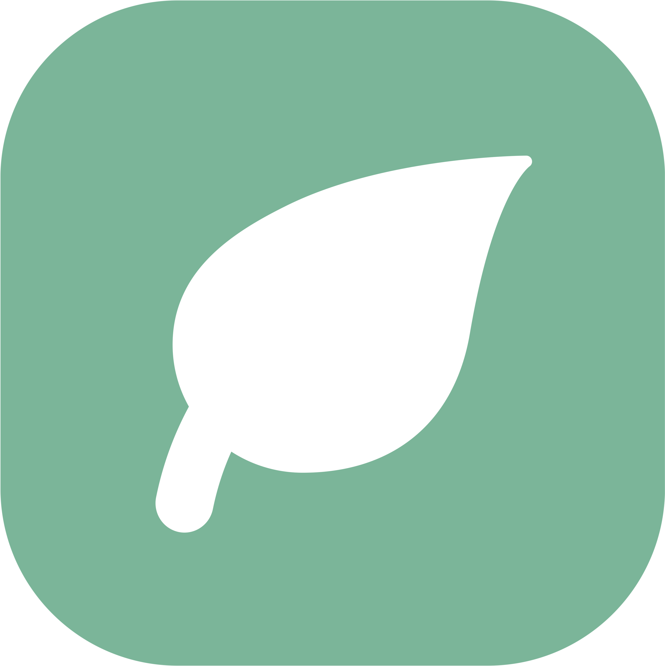 Multimodal Imaging Techniques For Paintings - Sign (6944x4633)