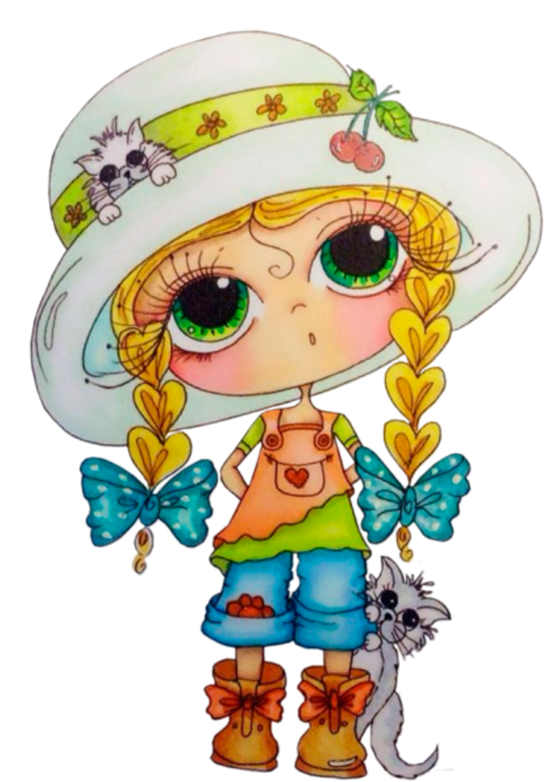 0 1b4ae8 3cacafcf X5l 0 1b4ae9 6d06fe29 X5l 0 1b4aea - Sherri Baldy Transparent (800x1142)