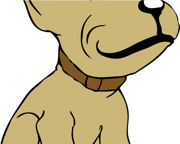 Husky Clipart Transparent Background - Clip Art (640x480)