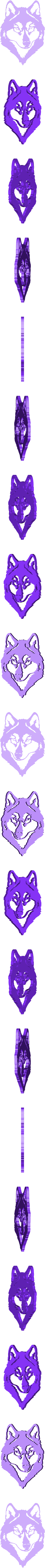 Did You 3d Print This Model - Illustration (480x9600)