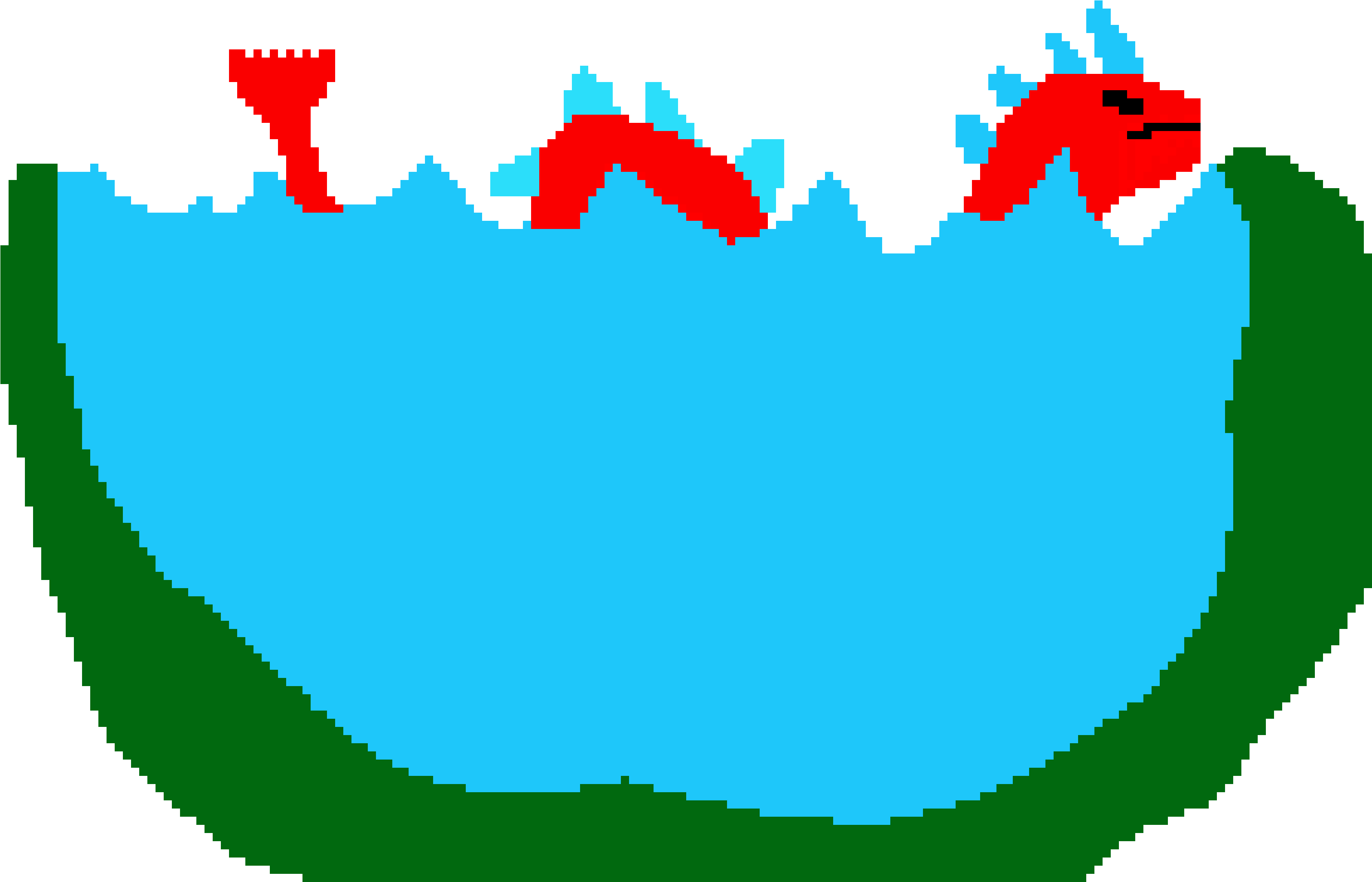 Sea Serpent - Sea Serpent (3380x2160)