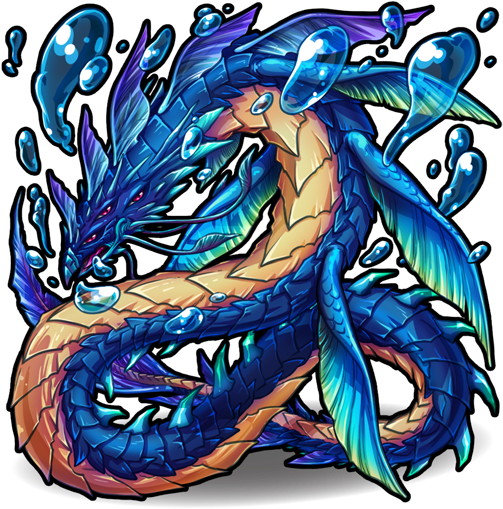 512 X 512 5 - Tarhunt God (512x512)