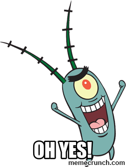 To - Etl - Sheldon Plankton (247x327)