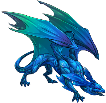 11916552 350 - Plague Primal Flight Rising (350x350)