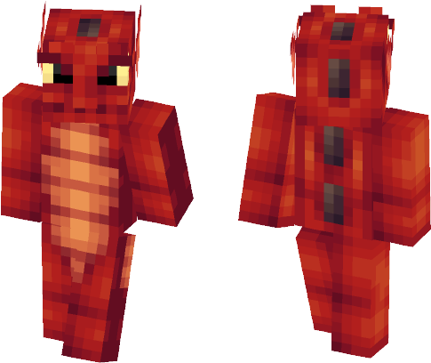 Male Minecraft Skins - Lego Ninjago Movie Lord Garmadon (584x497)