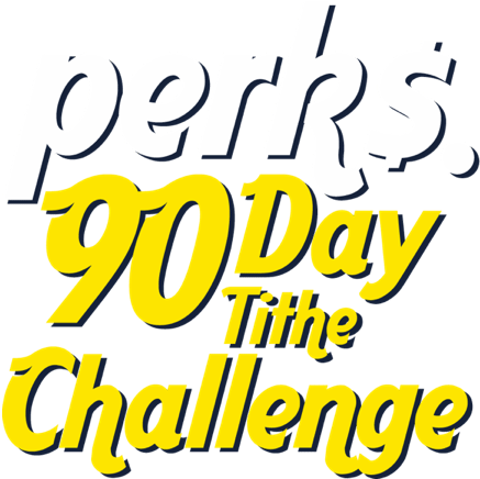 Live - Calligraphy (450x500)