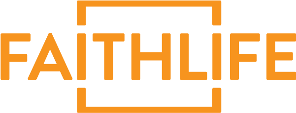 Faithlife Church Faithlife Church - Faith Life (600x240)